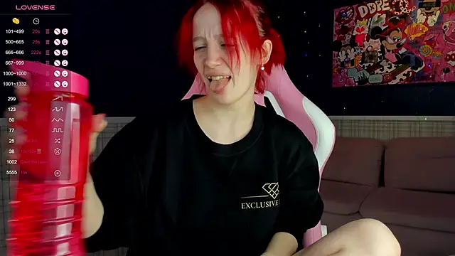 Jane Hayes online show from 16, 12, 2024