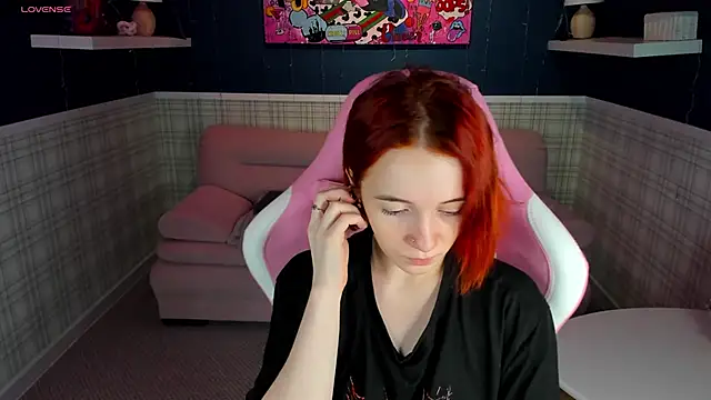 Jane Hayes online show from 13, 1, 2025