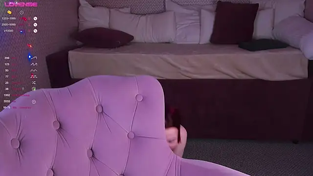 Jane Hayes online show from 17, 1, 2025