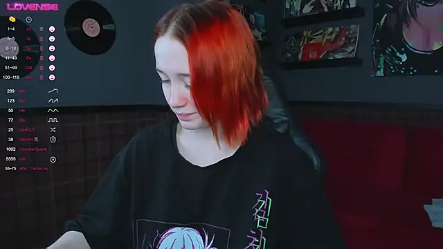 Jane Hayes online show from 11, 2, 2025