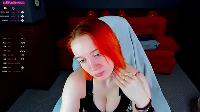 Jane Hayes online show from 14, 2, 2025