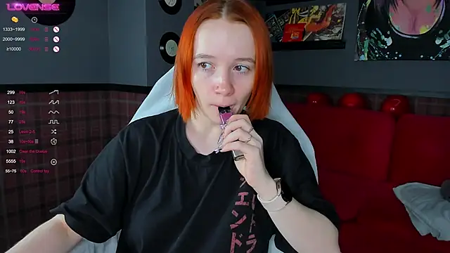 Jane Hayes online show from 6, 3, 2025