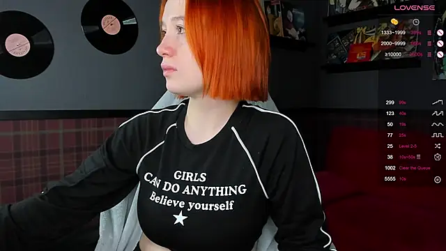 Jane Hayes online show from 8, 3, 2025