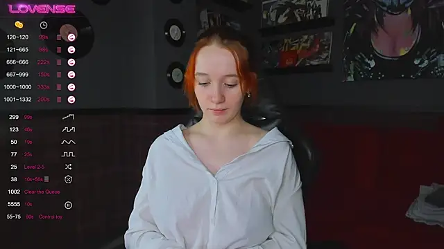 Jane Hayes online show from 11, 3, 2025