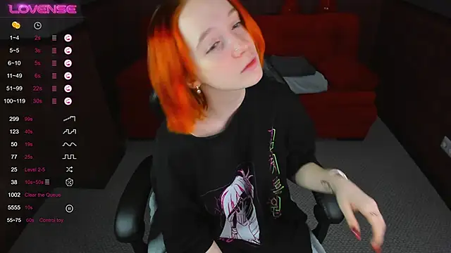 Jane Hayes online show from 14, 3, 2025