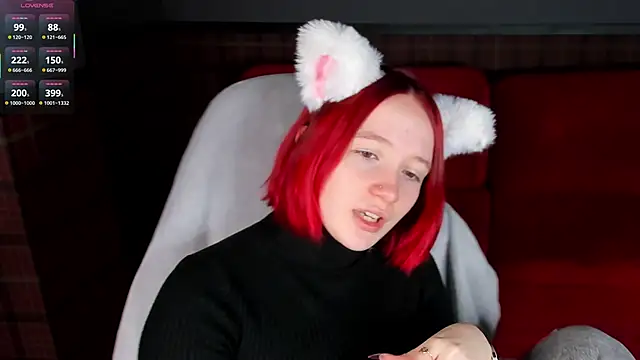 Jane Hayes online show from 24, 9, 2025