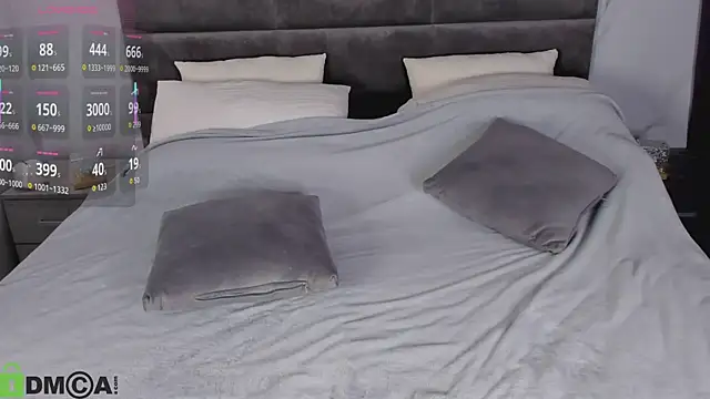 Jane Hayes online show from 30, 9, 2025