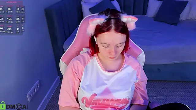 Jane Hayes online show from 1, 10, 2025