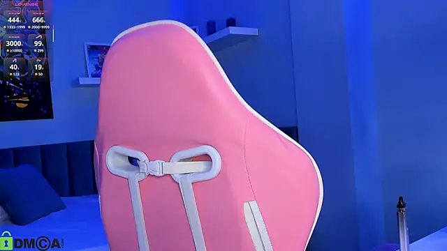 Jane Hayes online show from 2, 10, 2025