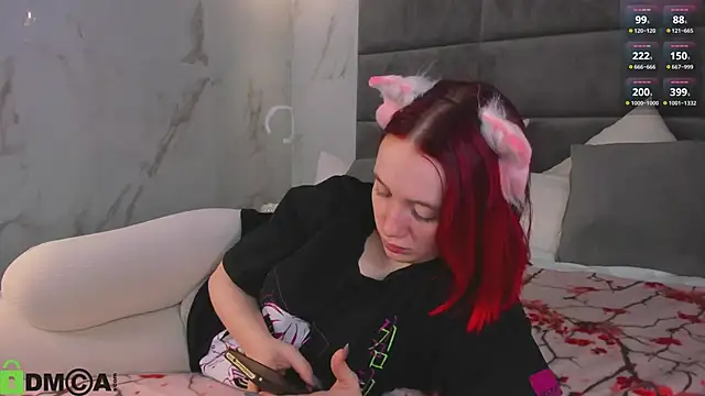 Jane Hayes online show from 10, 10, 2025