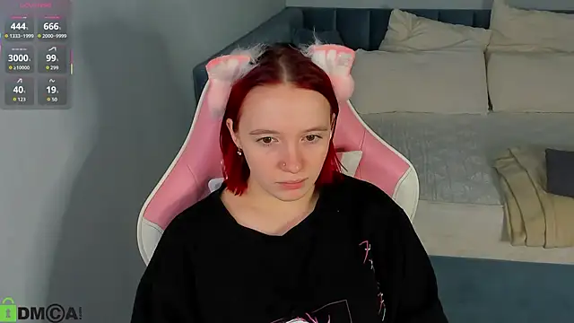 Jane Hayes online show from 10, 10, 2025