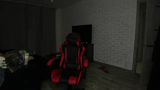 Roxy Silver online show from 3, 12, 2024