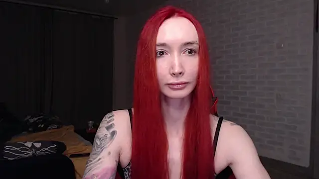 Roxy Silver online show from 21, 5, 2026