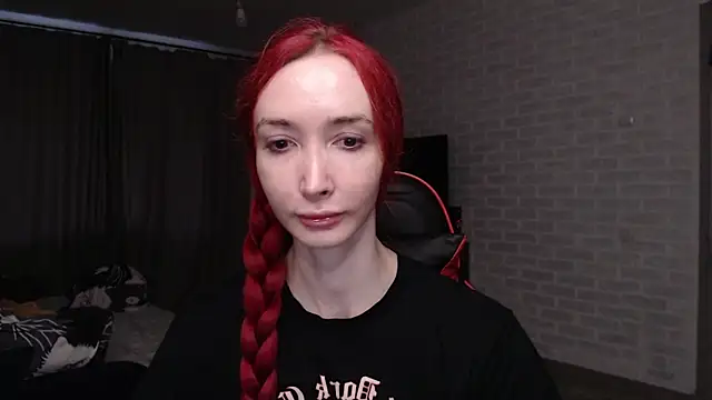 Snapshot of Roxy_Silver chatting on 23, 6, 2026 Roxy Silver online show from 23, 6, 2026
