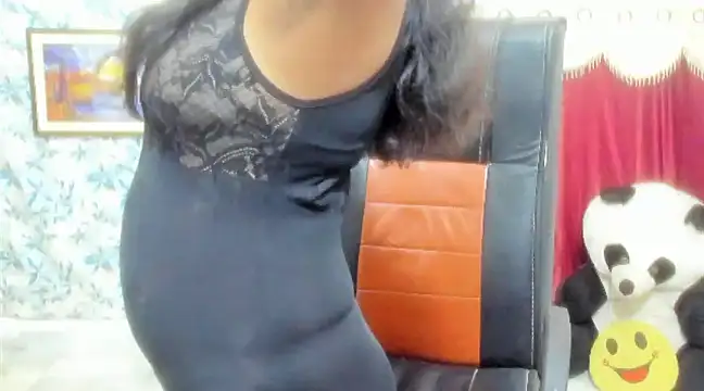 Mia jonny6 online show from 8, 12, 2024