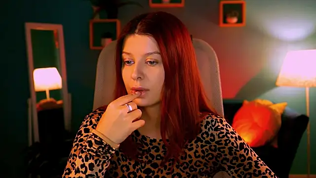 Snapshot of NicoleMun chatting on 21, 2, 2026 NicoleMun online show from 21, 2, 2026