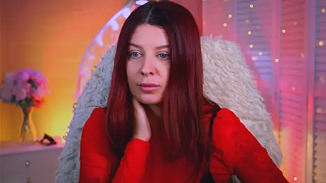 Snapshot of NicoleMun chatting on 24, 2, 2026 NicoleMun online show from 24, 2, 2026