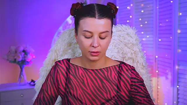 Snapshot of NicoleMun chatting on 28, 2, 2026 NicoleMun online show from 28, 2, 2026