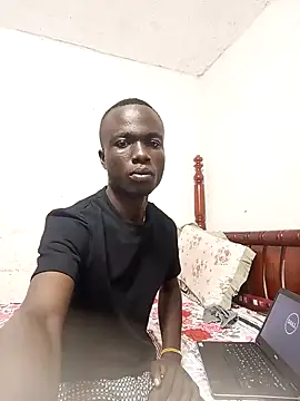 Javan  online show from 6, 12, 2024