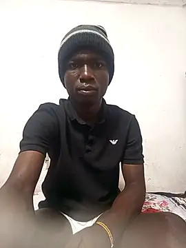 Javan  online show from 7, 12, 2024