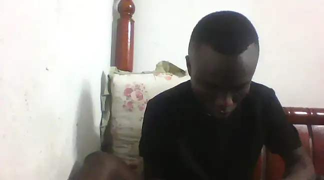 Javan  online show from 9, 12, 2024
