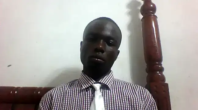 Javan  online show from 11, 12, 2024