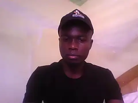 Javan  online show from 13, 12, 2024