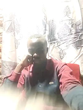 Javan  online show from 18, 12, 2024