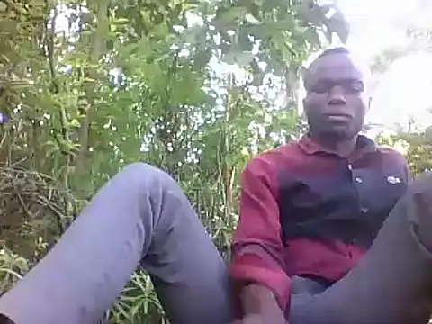Javan  online show from 30, 12, 2024