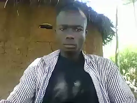 Javan  online show from 1, 1, 2025