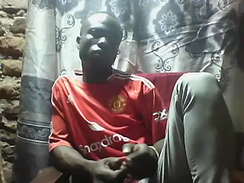 Javan  online show from 3, 1, 2025
