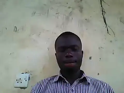 Javan  online show from 10, 1, 2025
