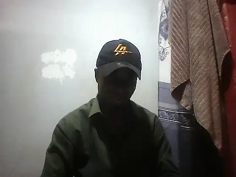 Javan  online show from 25, 10, 2025