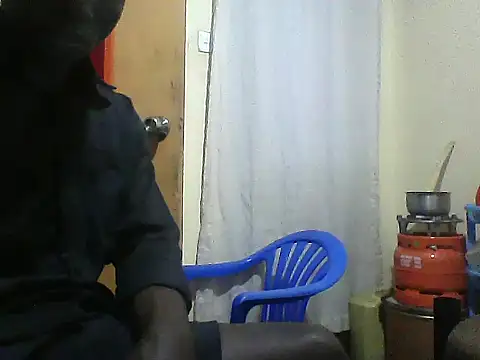 Javan  online show from 1, 12, 2025