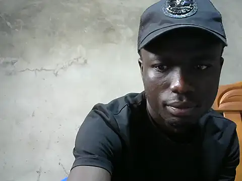 Javan  online show from 10, 1, 2026