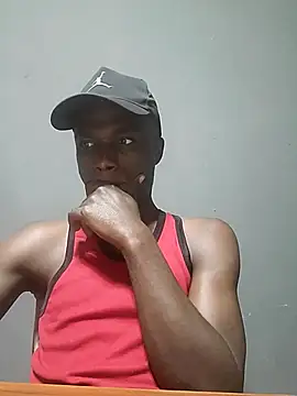 Javan  online show from 20, 2, 2026