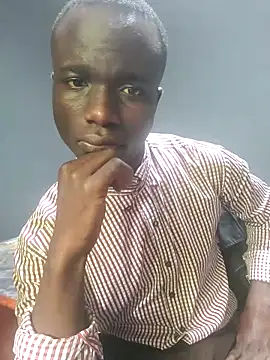 Javan  online show from 4, 3, 2026