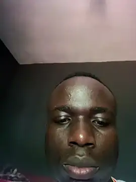 Javan  online show from 28, 3, 2026