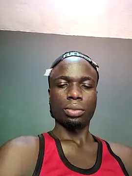 Javan  online show from 3, 5, 2026
