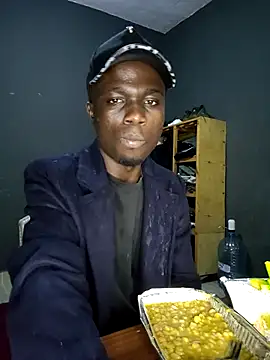 Javan  online show from 9, 5, 2026