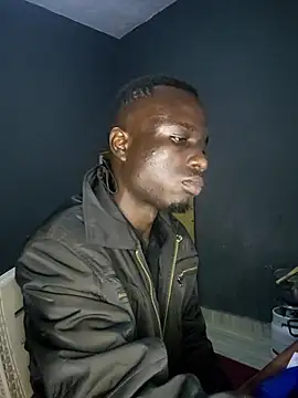 Javan  online show from 11, 5, 2026