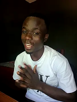 Javan  online show from 12, 5, 2026