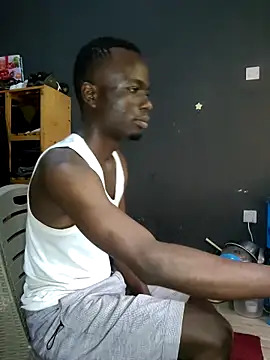 Javan  online show from 14, 5, 2026
