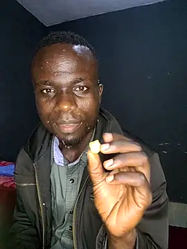 Javan  online show from 14, 5, 2026