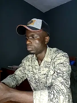 Javan  online show from 15, 5, 2026