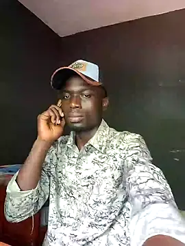 Javan  online show from 16, 5, 2026