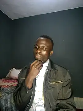 Javan  online show from 20, 5, 2026