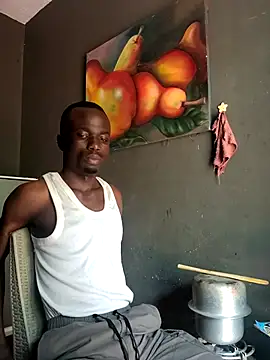 Javan  online show from 5, 7, 2026