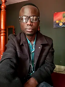 Javan  online show from 7, 7, 2026