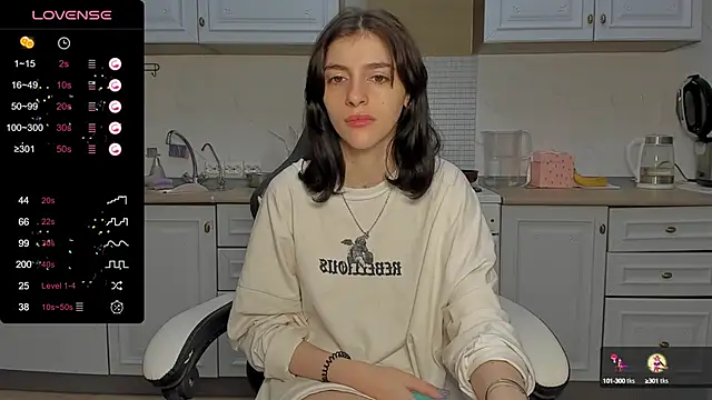 broosnica1 online show from 4, 2, 2025